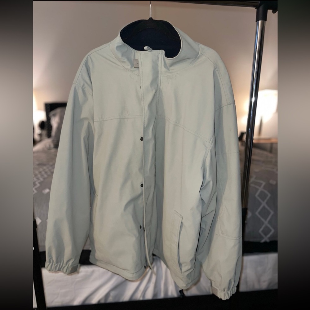 Free Country Jacket Size XL